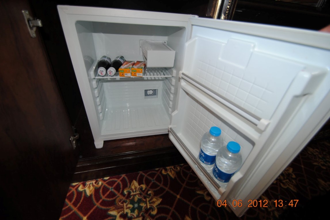 imagini hotel CLUB SERA ANTALYA